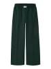 name it Jogginghose in Pine Grove1
