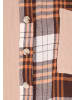 SANIKA Women Jacket in Beige Multicolor