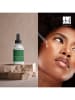 Dr Botanicals DB Green Caviar Tiefenhydratisierendes Serum 30ml