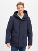 Didriksons Funktionsjacke Liam in marine
