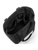 Reisenthel Travelshopper Shopper Tasche 52 cm in mix black