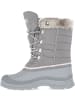 Trespass Winterschuh in Grau