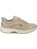 Josef Seibel Sneaker Elli 50 in beige