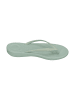 fitflop Zehentrenner IQUSHION ERGONOMIC FLIP E54 in grün