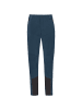 Vaude MENS LARICE PANTS IV in Marine