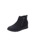 WALDLÄUFER Halbschuhe für Damen in schwarz