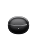 QCY MeloBuds N70 TWS In-Ear Ohrhörer schwarz