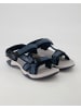 cmp Sandalen in Blau