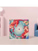 Ravensburger Puzzle 750 Teile Erwachsenenpuzzle 750 Teile Art&Soul Collection - Animal Spirit Ab 14 Jahre in bunt