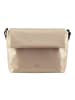 Jost Tolja Umhängetasche 25 cm in taupe