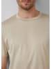 s.Oliver T-Shirt in 8148_beige