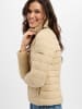 Marc O'Polo Jacke in beige