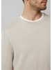 s.Oliver Strickpullover in 8029_helles beige