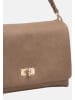 KASSANDRA Handtasche in CAMEL