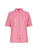 Campagnolo Outdoorbluse WOMAN SHIRT in ROSE-ORCHIDEA