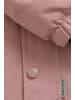 Minymo Schneeoverall MISnow in Rosa