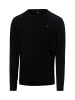 G-Star Raw Sweatshirt Jirgi in schwarz