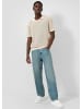 QS Jeans-Hose  in  55Y9_blau