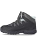 Trespass Wanderschuh in Grau