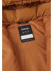 Reima Daunenjacke " Winterjacke Paimio " in Cinnamon brown