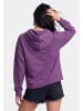 myMo ROCKS Women Hoodie in Lavender