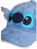 Disney Cap in Blau