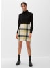s.Oliver Rock in 81N4_beige
