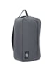 Cabinzero Companion Bags Classic 11L Umhängetasche RFID 19 cm in original grey