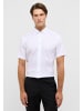 Eterna Hemd SLIM FIT in weiß