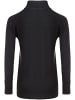 Whistler Funktionsshirt Athene in 1001 Black