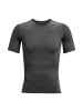 Under Armour T-Shirt in Grau