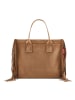 Reisenthel Daily Shopper Shopper Tasche 42 cm in western