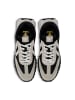 Hummel Schnürsenkel Sneaker Gava71 M Lebensstil Herren in BLACK/WHITE