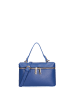 Chiara Ferretti Handtasche in BLUETTE