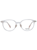 Max Mara Frauen Optische Fassungen Schmetterling Rose
