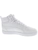 Puma Caven 2.0 MId Sneaker high Weiß