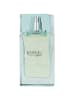 Lolita Lempicka Green Lover Eau de Toilette 50 ml