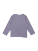 Walkiddy Langarmshirt Heide - Shirt