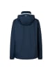 Marmot PreCip® Evo Jacket in Navy