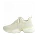 Tamaris Sneaker beige