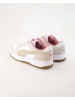 Puma Sneaker in Weiß