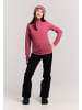 Protest " REFABRIZOY JR in Rebel Purple