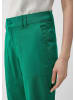 s.Oliver Hose in 7646_smaragd