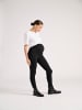 ONLY 2er-Pack Leggings in Black 1