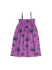Walkiddy Kleid Fancy Peacocks-Strap Dress