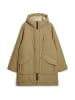 Tretorn TretornM LIGHT PADDED SHELL PARKA