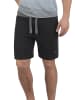 !SOLID Sweatshorts SDBenni in Schwarz