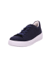 Gabor Sneaker in blau