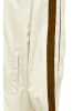cosimon Herren Jacket in WOLLWEISS