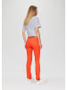 s.Oliver Jeans-Hose BETSY  in  25Z8_koralle